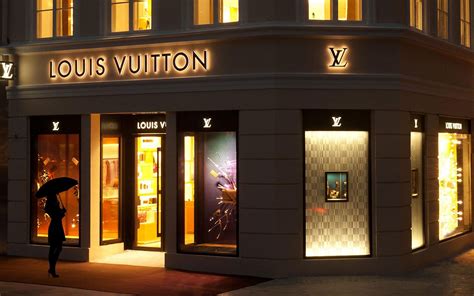 design of louis vuitton|10 Facts About Louis Vuitton—the Man Behind the Brand.